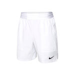 Abbigliamento Nike Court Dri-Fit Slam Shorts LN NT